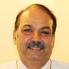 S Bharti, Opthalmologist in New Delhi - Appointment | hospitalslisting