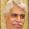 Sudhir Bhatia, Opthalmologist in New Delhi - Appointment | hospitalslisting
