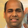 Bhupesh Singh, Opthalmologist in New Delhi - Appointment | hospitalslisting