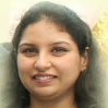 Neha Bharti, Opthalmologist in New Delhi - Appointment | hospitalslisting