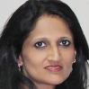 Archana Gupta, Opthalmologist in New Delhi - Appointment | hospitalslisting