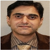 Bhuvan Chanana, Opthalmologist in New Delhi - Appointment | hospitalslisting