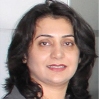 Mridula Mehta, Opthalmologist in New Delhi - Appointment | hospitalslisting