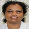 Dharitri Samantaray, Opthalmologist in New Delhi - Appointment | hospitalslisting
