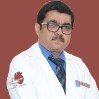 Rajat Anand, Opthalmologist in Noida - Appointment | hospitalslisting