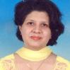 Prarthna Anand, Opthalmologist in Noida - Appointment | hospitalslisting