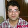 Vishal Goswami, Physiotherapist in Noida - Appointment | hospitalslisting