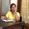 Radha Goswami, Physiotherapist in Noida - Appointment | hospitalslisting