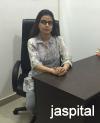 Deepti Rana, Dermatologist in Noida - Appointment | hospitalslisting