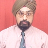 Amrit Pal Singh Bedi, General Surgeon in Noida - Appointment | hospitalslisting