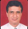 P K Talwar, Surgeon in New Delhi - Appointment | hospitalslisting