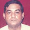 Atul Kuthiala, General Surgeon in New Delhi - Appointment | hospitalslisting