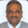 Kapil Dev, Laparoscopic Surgeon in New Delhi - Appointment | hospitalslisting