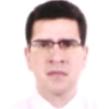 Vivan Talwar, Gastroenterologist in New Delhi - Appointment | hospitalslisting