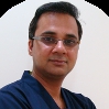 U B Rao, Surgeon in New Delhi - Appointment | hospitalslisting