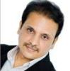 Sanjay Parashar, Surgeon in New Delhi - Appointment | hospitalslisting