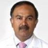 Mohan Rangaswamy, Surgeon in New Delhi - Appointment | hospitalslisting