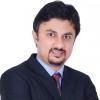 Mayank Singh, Surgeon in New Delhi - Appointment | hospitalslisting