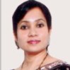 Sapna V Roshni, Surgeon in New Delhi - Appointment | hospitalslisting