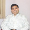Chander Prakash Khandelwal, Opthalmologist in New Delhi - Appointment | hospitalslisting