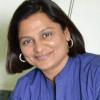 Reena Khandelwal, Gynecologist in New Delhi - Appointment | hospitalslisting