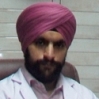 P S Ahuja, Dentist in Noida - Appointment | hospitalslisting