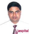 Alok Dwivedi, Pediatrician in Noida - Appointment | hospitalslisting