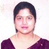 Kiran Seth, General Physician in Noida - Appointment | hospitalslisting