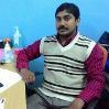 Amit Shishodia, Physiotherapist in Noida - Appointment | hospitalslisting