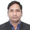 Manoj Kumar Verma, Dentist in New Delhi - Appointment | hospitalslisting