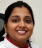 Kamala Kakumanu, Dentist in New Delhi - Appointment | hospitalslisting