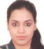 Ketaki Kapoor, Dentist in New Delhi - Appointment | hospitalslisting