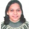 Ritika Aggarwal, Dentist in New Delhi - Appointment | hospitalslisting