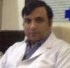 Nitin Rastogi, Dentist in New Delhi - Appointment | hospitalslisting