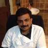T Chandan, Dentist in New Delhi - Appointment | hospitalslisting