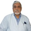 B L Bhan, Urologist in New Delhi - Appointment | hospitalslisting