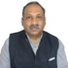 Naveen Saith, Dermatologist in New Delhi - Appointment | hospitalslisting