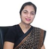 Savita K Sabherwal, Gynecologist in New Delhi - Appointment | hospitalslisting