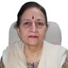 Savita Sabherwal, Gynecologist in New Delhi - Appointment | hospitalslisting