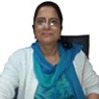 Sunita Shakdher, Pediatrician in New Delhi - Appointment | hospitalslisting