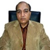 I C Upreti, Ent Physician in New Delhi - Appointment | hospitalslisting
