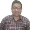 Amulya Chadda, Dentist in New Delhi - Appointment | hospitalslisting
