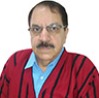 Rajeev Om Prakash, General Surgeon in New Delhi - Appointment | hospitalslisting