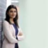 Latika Arya, Dermatologist in New Delhi - Appointment | hospitalslisting