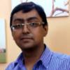 Aman Sharma, Dermatologist in New Delhi - Appointment | hospitalslisting