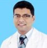 Siddhartha Pujari, Dentist in New Delhi - Appointment | hospitalslisting