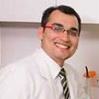 Prashant Nanda, Dentist in New Delhi - Appointment | hospitalslisting