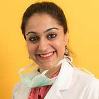 Smriti Malhotra Nanda, Dentist in New Delhi - Appointment | hospitalslisting