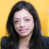 Sanchi Chhabra, Dentist in New Delhi - Appointment | hospitalslisting