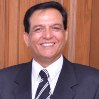 Sanjiv Kalra, Dentist in New Delhi - Appointment | hospitalslisting